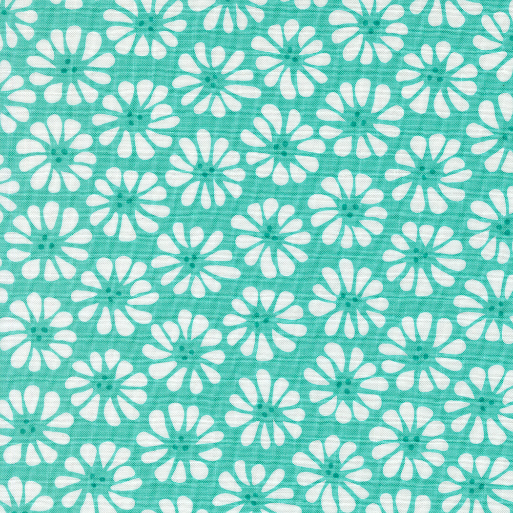 Pick Me Layer Cake by Me and My Sister Designs for Moda Fabrics