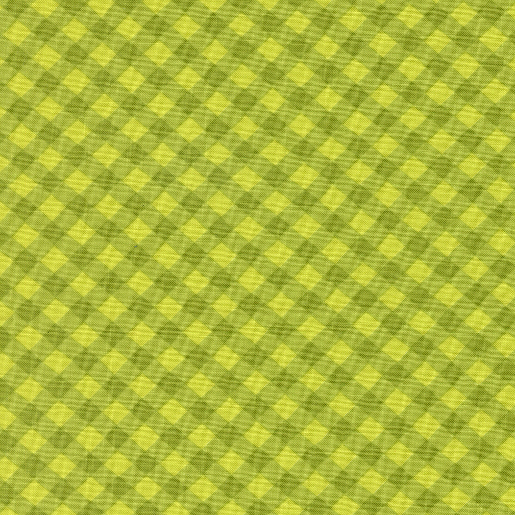 Pick Me Layer Cake by Me and My Sister Designs for Moda Fabrics