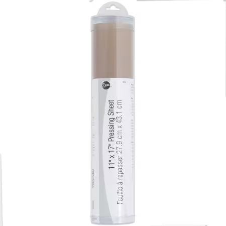 Dritz Pressing Sheet