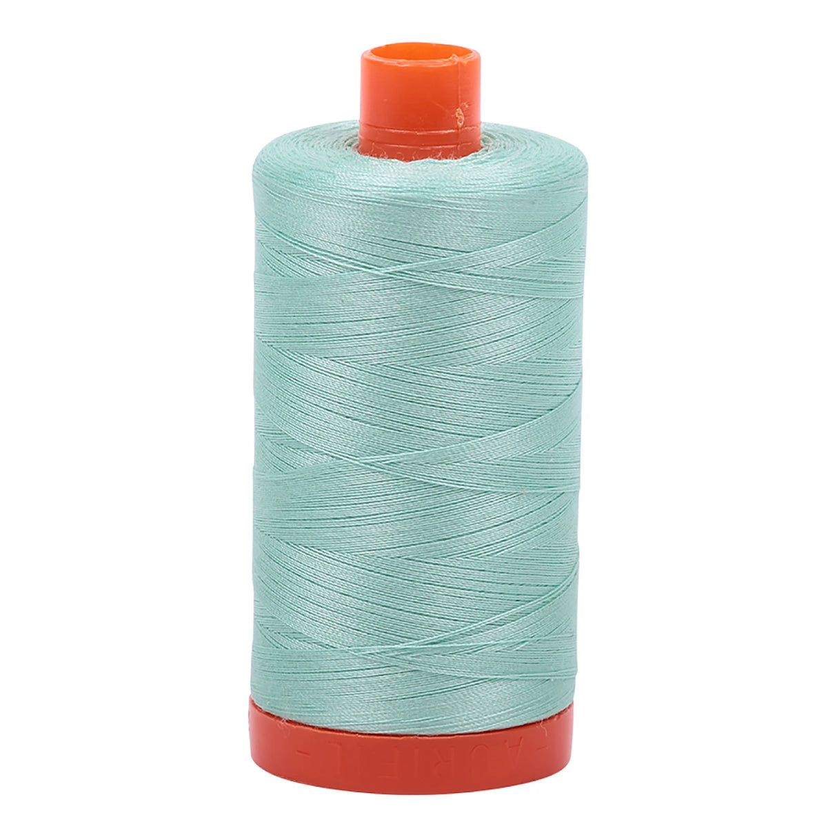 Aurifil Mint 2830 - 50wt 1422yds