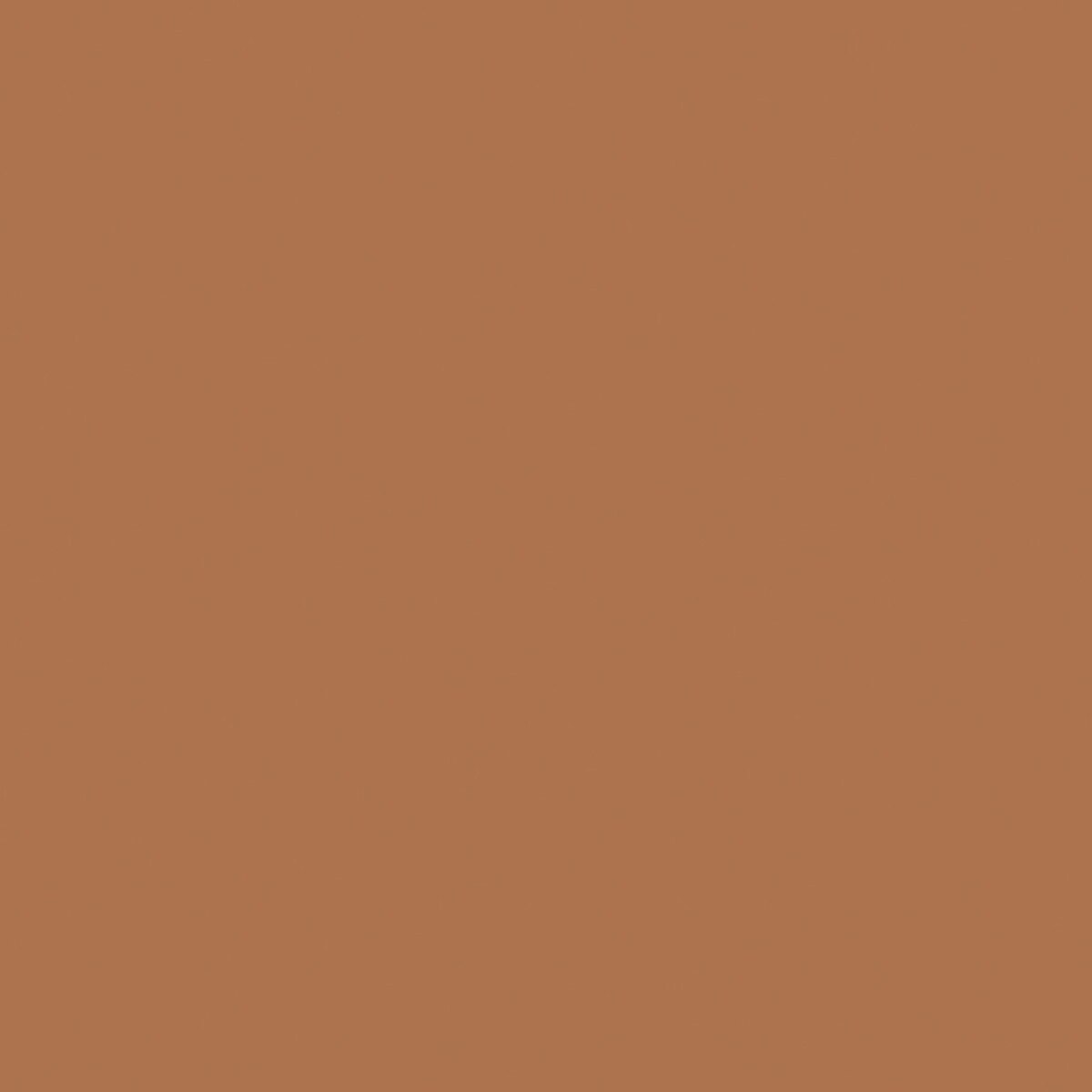 Riley Blake Confetti Cottons C-120 Yardage Cinnamon Sold in 1/2 yard increments