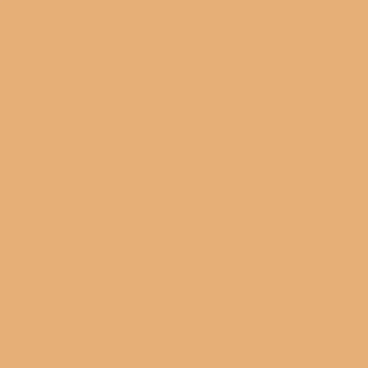 Art Gallary Pure Elements Solid Yardage PE-421 Honey