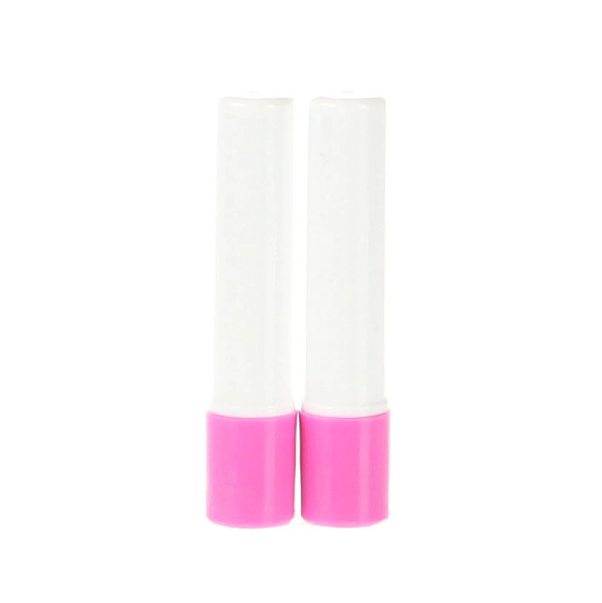 Sewline Water Soluble Glue Refill Blue FAB50013