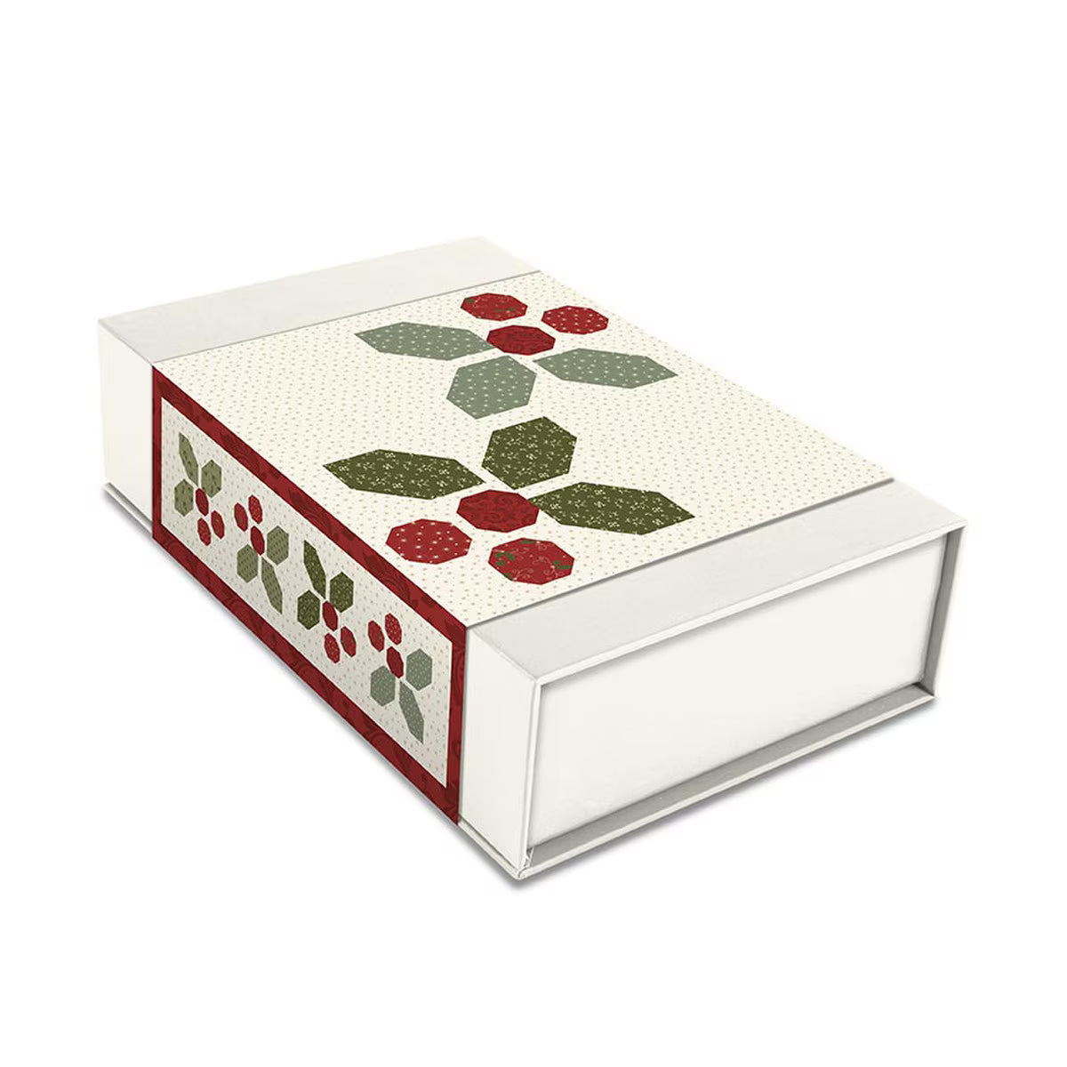 Holly-Day Cheer Runner Kit KT-17661