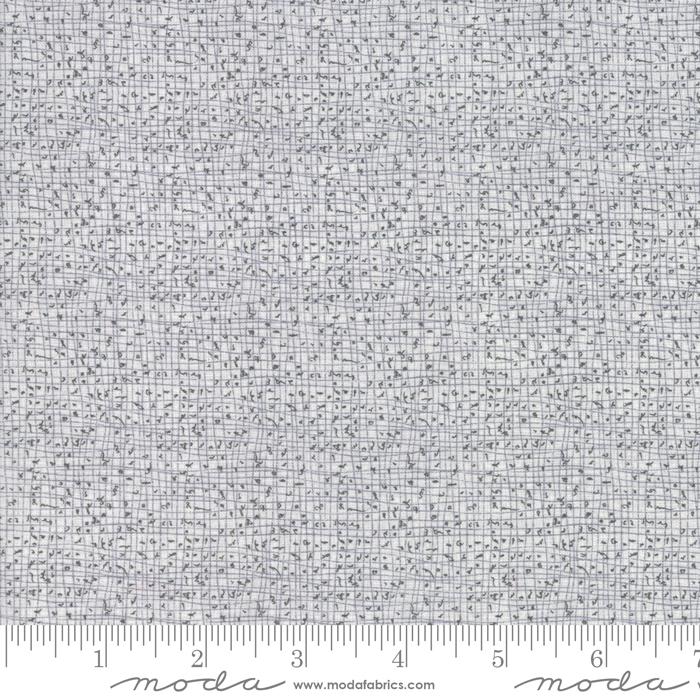 Thatched Heather 48626-115 Sold in 1/2 yard increments