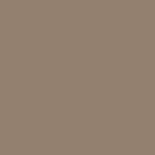 Pure Elements by Art Gallery Mink PE 445 100% Premium Cotton Sold in 1/2 yard increments (Copy)