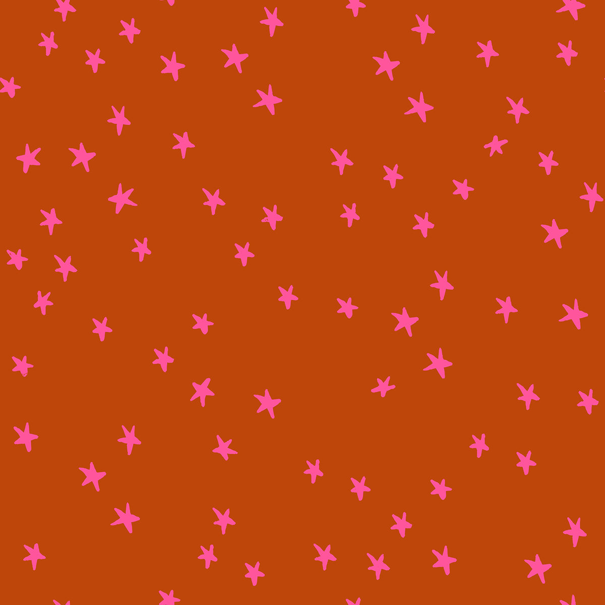 Starry Cayenne by Alexia Abegg RS4109-82 Yardage for Ruby Star Society Sold in 1/2 yard increments