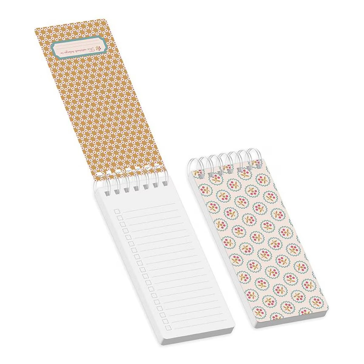 Lori Holt Americana Notebook SKU: ST-40886
