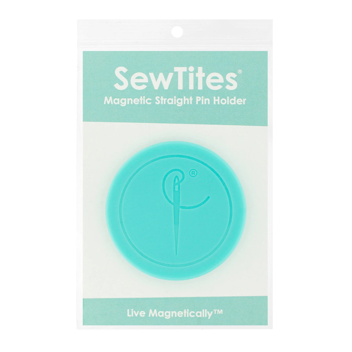 SewTites Magnetic Straight Pin Holder