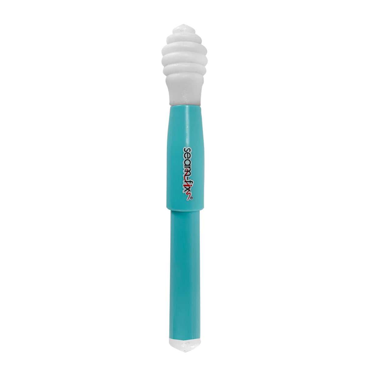 Seam Ripper The Gypsy Seam Fix Bohemian Blue TGQ653563