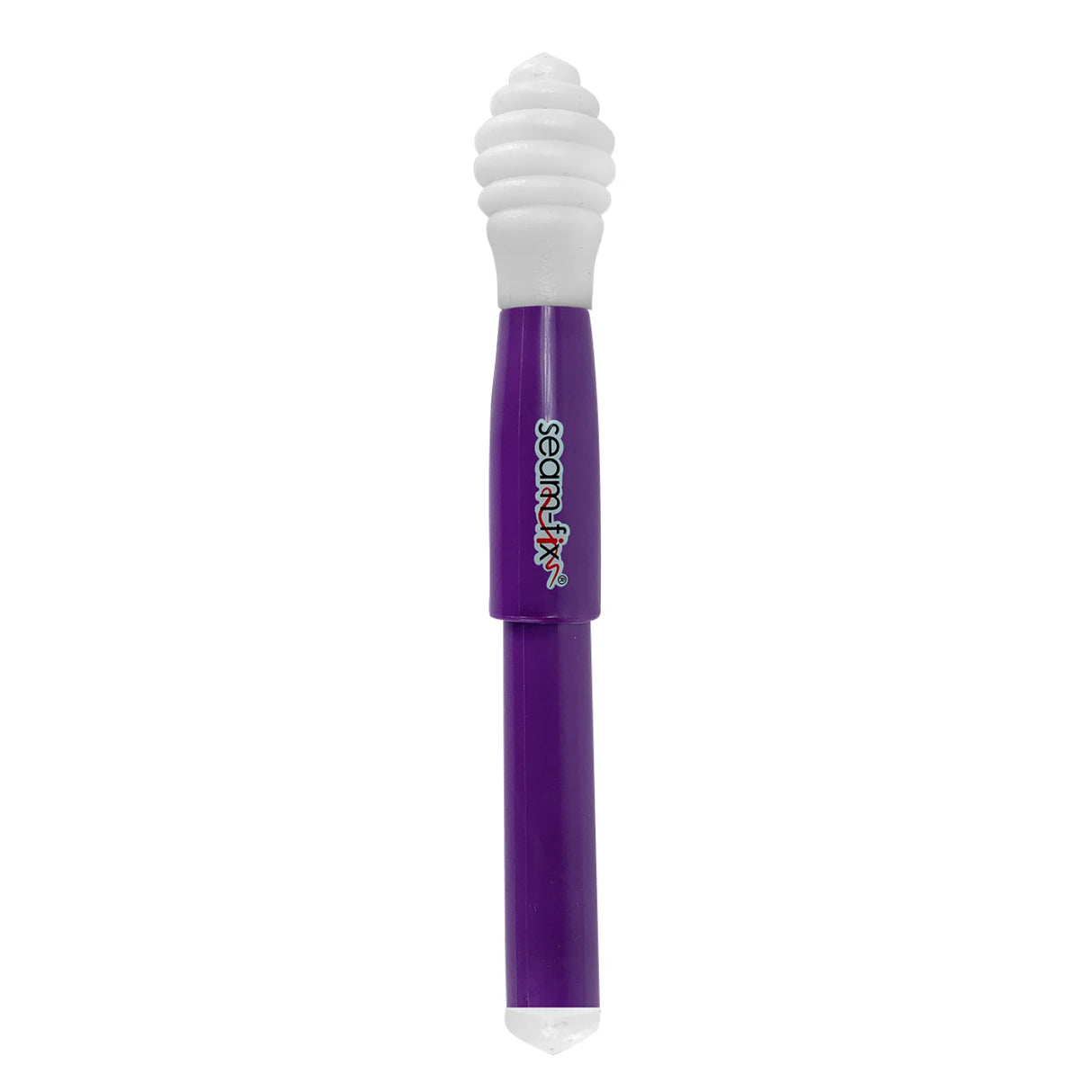 Seam Ripper The Gypsy Seam Fix Bohemian Purple TGQ653564