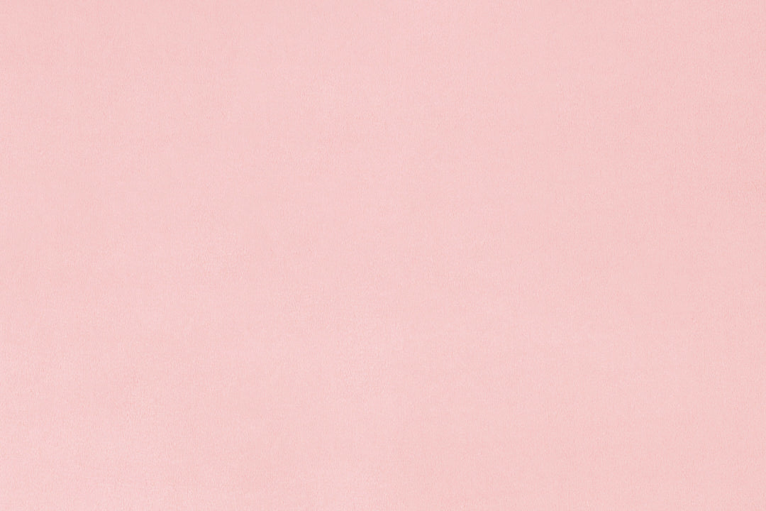 Rosewater Solid Cuddle 3 Extra Wide- 88/90" sold per yard
