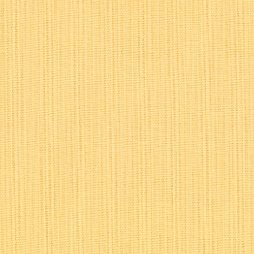 Moda Bella Solids Yardage Butterscotch - 9900-36 Sold in 1/2 yard increments