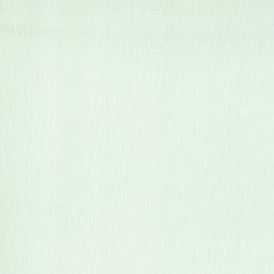 Moda Bella Solids Yardage Breeze 9900-132 Sold in 1/2 yard increments