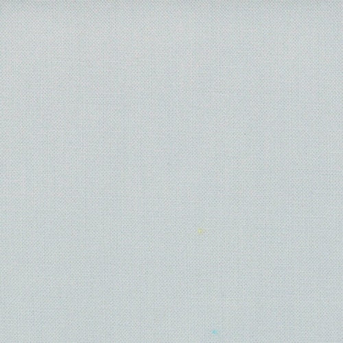 Moda Bella Silky Solids Yardage Zen Gray - 9900-185S Sold in 1/2 yard increments
