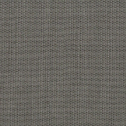 Moda Bella Solids Yardage Etchings Slate 9900-170 Sold in 1/2 yard increments