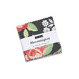Bloomington Mini Charm 2.5" by Lella Boutique 5110MC bin 67