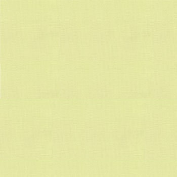 Moda Bella Solids Yardage Celery - 9900-72