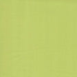 Moda Bella Solids Yardage Pistachio - 9900-134