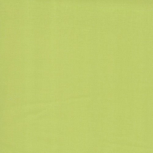 Moda Bella Solids Yardage Pistachio - 9900-134