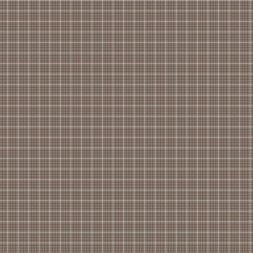 Prim Evenweave Pebble Yardage C9697-PEBBLE Sold in 1/2 yard increments