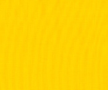Moda Bella Solids Buttercup Yardage - 9900-51