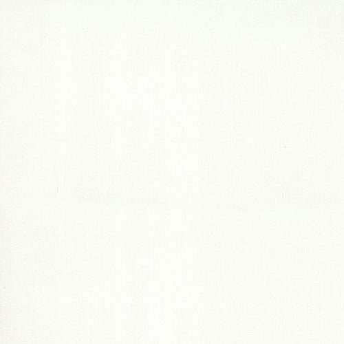 Moda Bella Solids Yardage Feather 9900-127