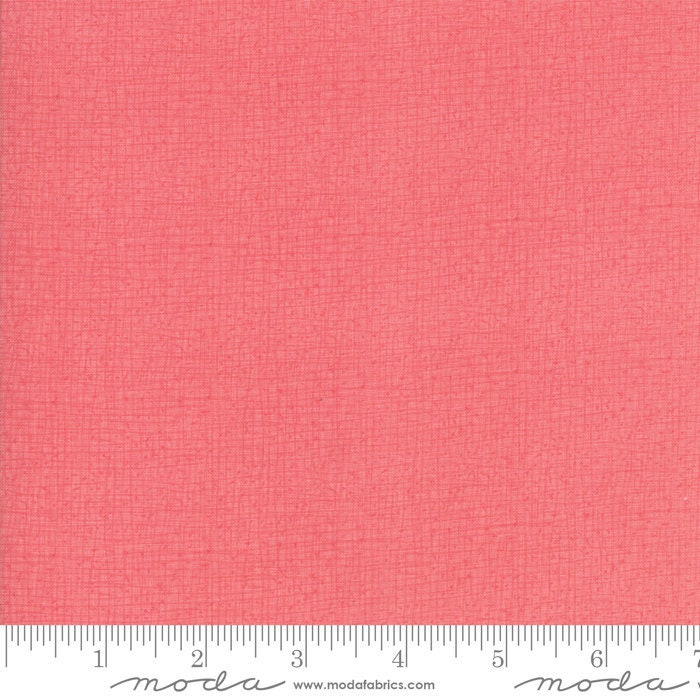 Abby Rose Sugar Rose Yardage by Robin Pickens 48626-127 for Moda