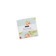 Stitched Mini Charm by Fig Tree Quilts 20430MC bin 55