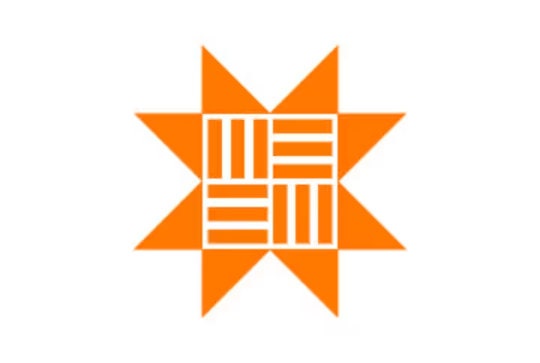 The Gypsy Quilter Every Nook and Cranny Cleaning Tools 4ct # TGQ140 for your Sewing Machine or Longarm