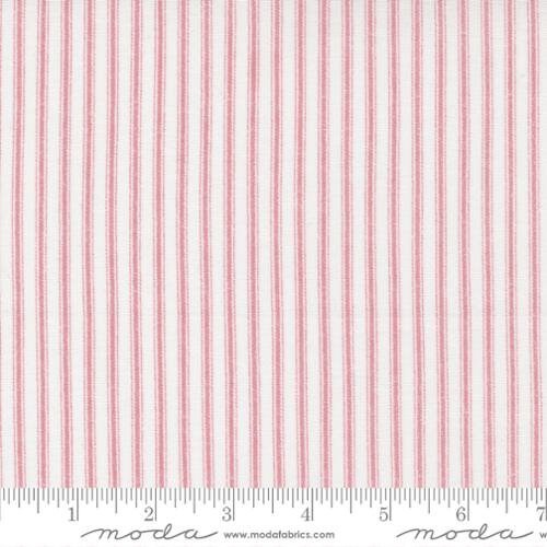 Sweet Liberty Mini Charm 18750MC by Brenda Riddle Designs for Moda Fabrics bin 75