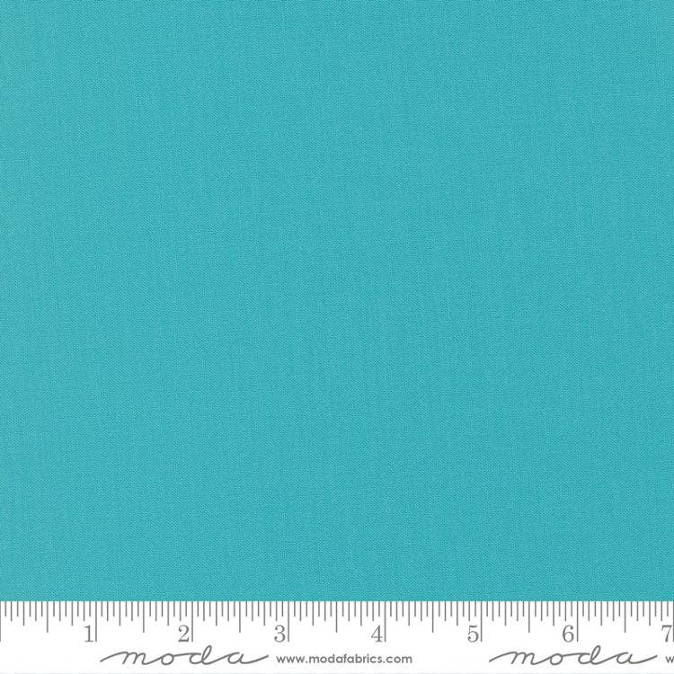 Bella Solids Poolside Yardage 9900-326 Sold in 1/2 yard increments