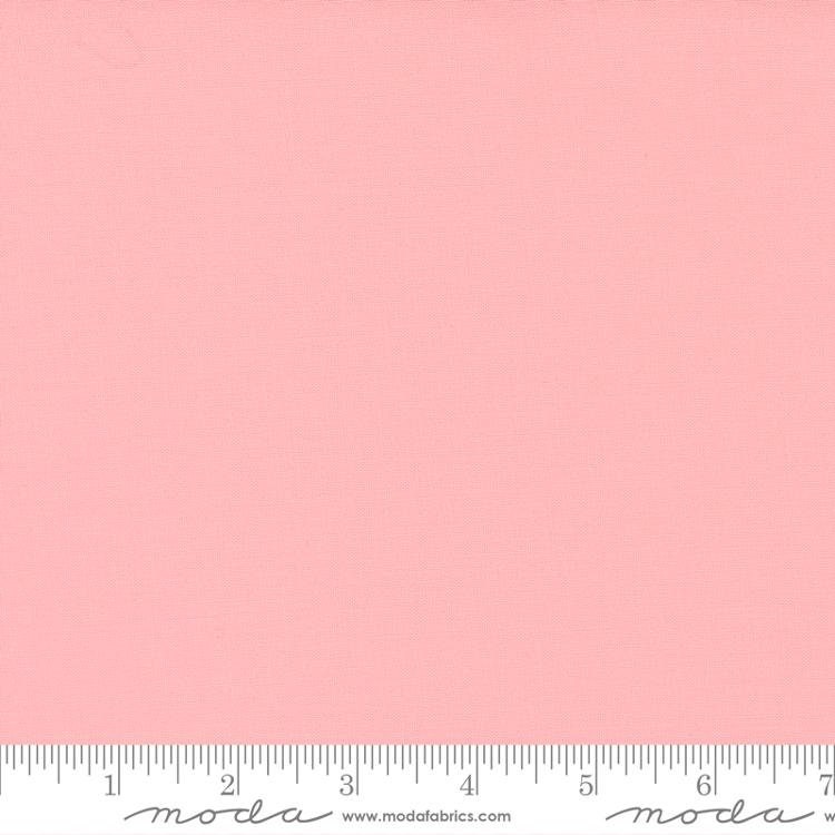 Bella Solids Princess Yardage by Moda Fabrics 9900-335