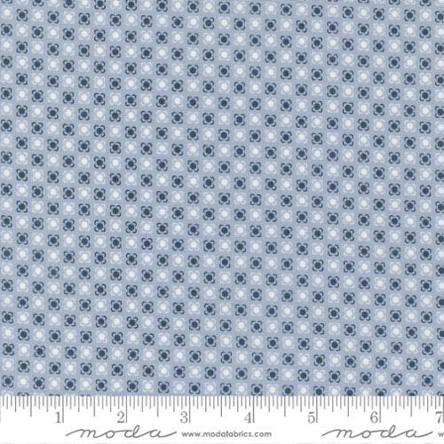 Stateside States in Americana 55610-31 yardage by Sweetwater by Moda Fabrics
