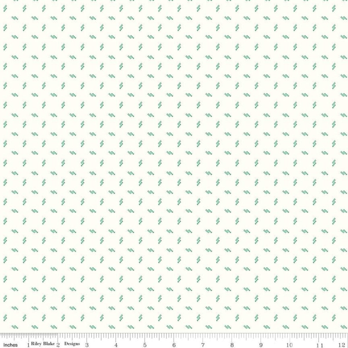 Bee Backgrounds Shirting Alpine Yardage C9710-Alpine Sold in 1/2 yard increments.