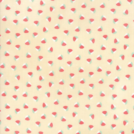 Gypsy Soul Mini Charm 2.5 inch square 30720mc By BasicGrey for Moda Fabrics fig bin 27
