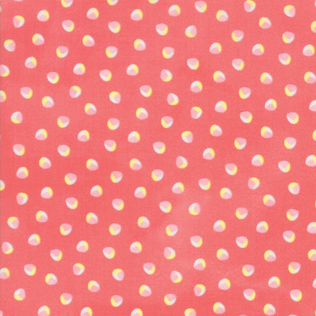 Gypsy Soul Mini Charm 2.5 inch square 30720mc By BasicGrey for Moda Fabrics fig bin 27