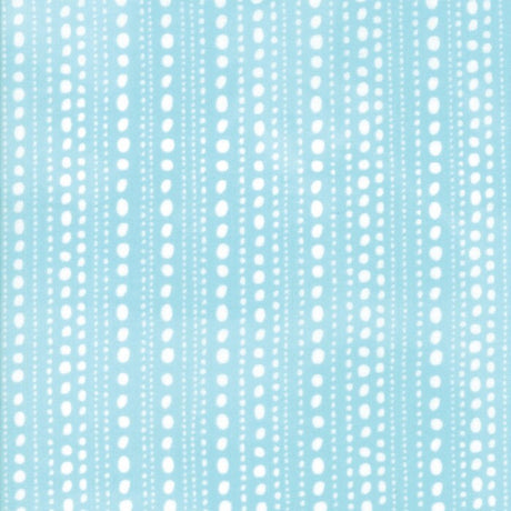 Gypsy Soul Mini Charm 2.5 inch square 30720mc By BasicGrey for Moda Fabrics fig bin 27