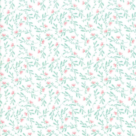 Gypsy Soul Mini Charm 2.5 inch square 30720mc By BasicGrey for Moda Fabrics fig bin 27