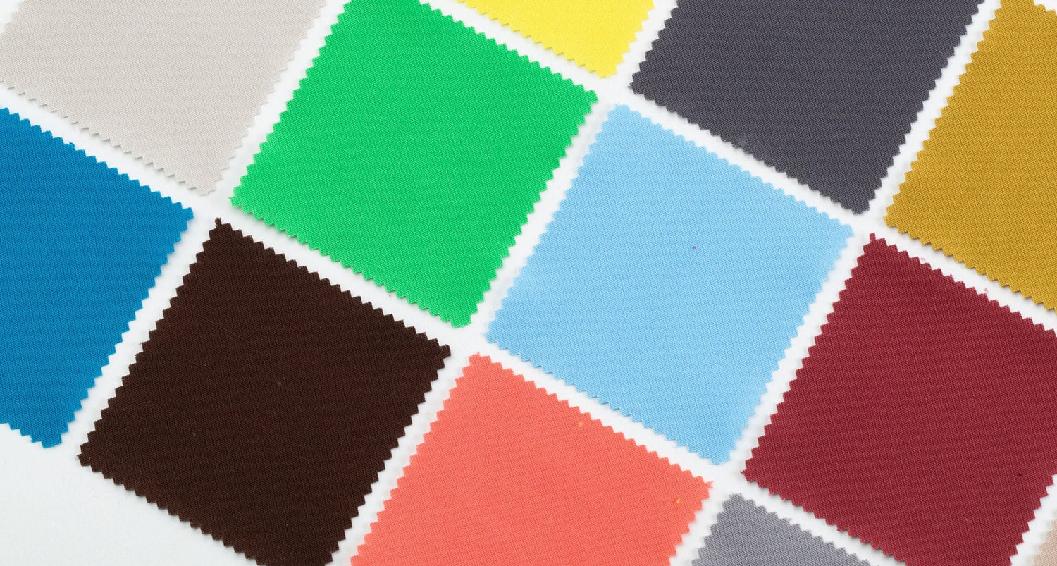 Moda Bella Solids Ochre Yardage 9900-79 Sold in 1/2 yard increments