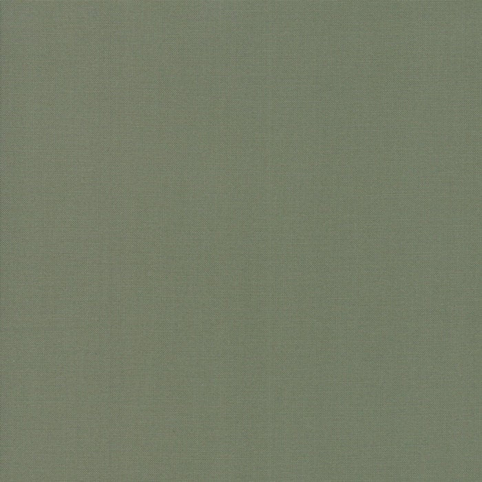 Moda Bella Solids Dove Yardage - 9900-240