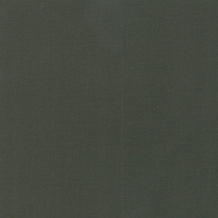 Bella Solids Etchings Charcoal Yardage 9900-171 Sold in 1/2 yard increments