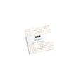 Linen Cupboard 2.5" Mini Charm 20480MC By Fig Tree and Co for Moda Fabrics bin 50