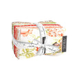 Jelly and Jam Fat Eighth Bundle 20490F8