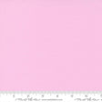 Moda Bella Parfait Pink 9900 248 By Moda Fabrics Sold in 1/2 Yard Increments