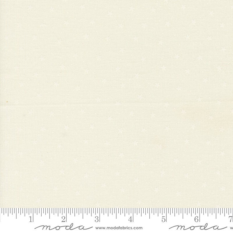 a ruler is shown with a white background