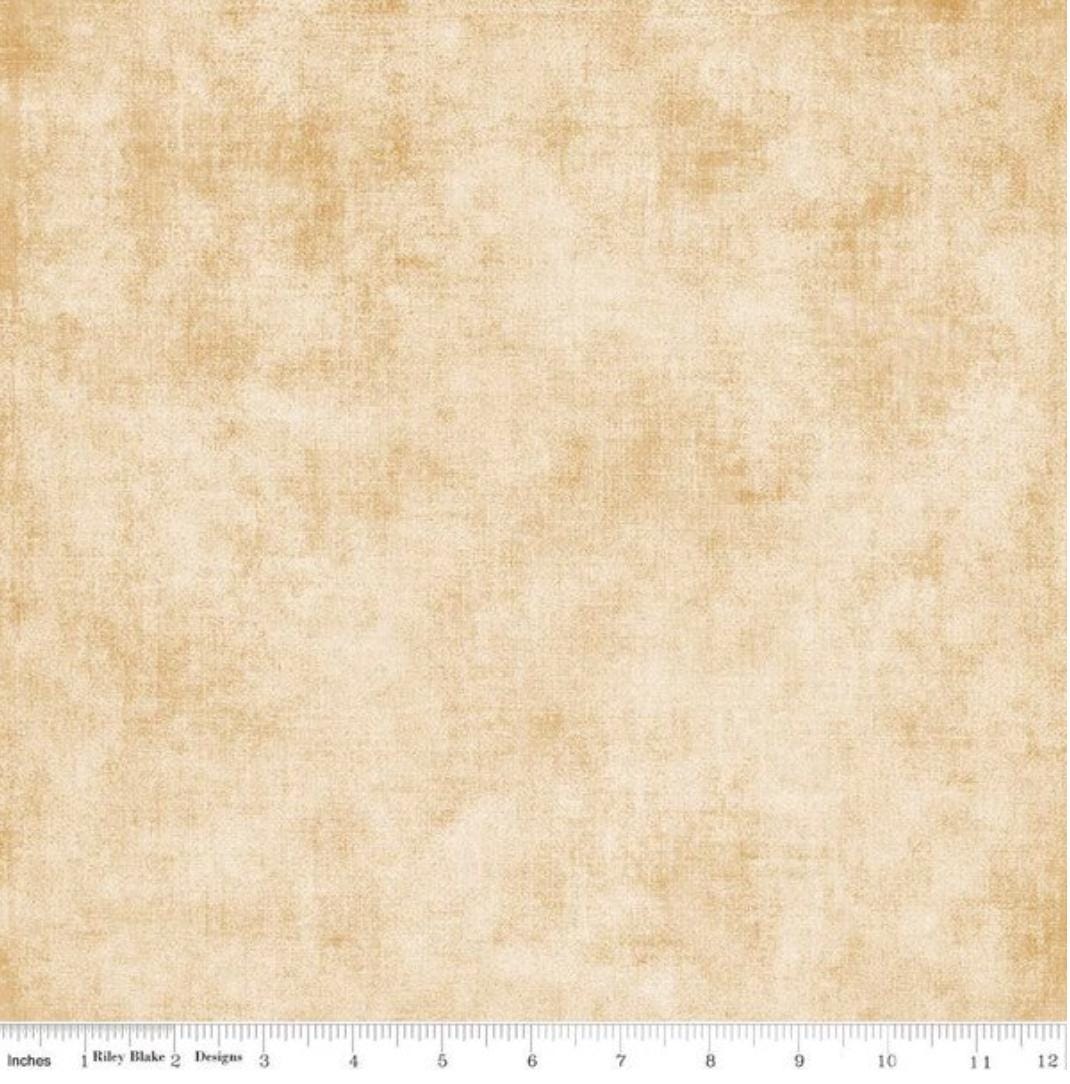Burlap - Riley Blake Shades C200-21 Burlap