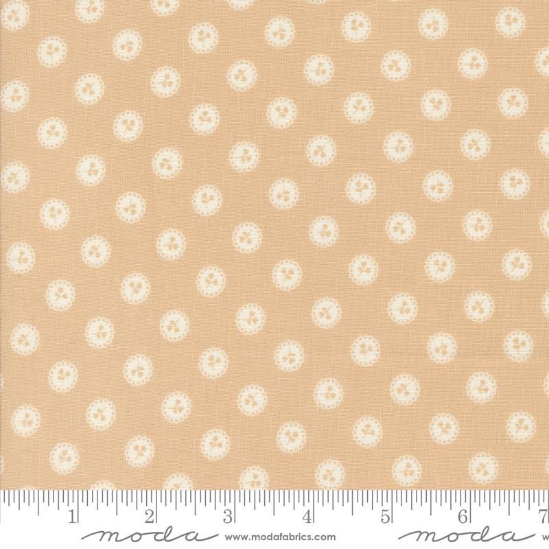 four different pictures of santa claus, deer, and snowman