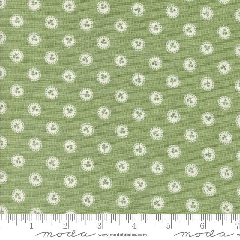 four different pictures of santa claus, deer, and snowman