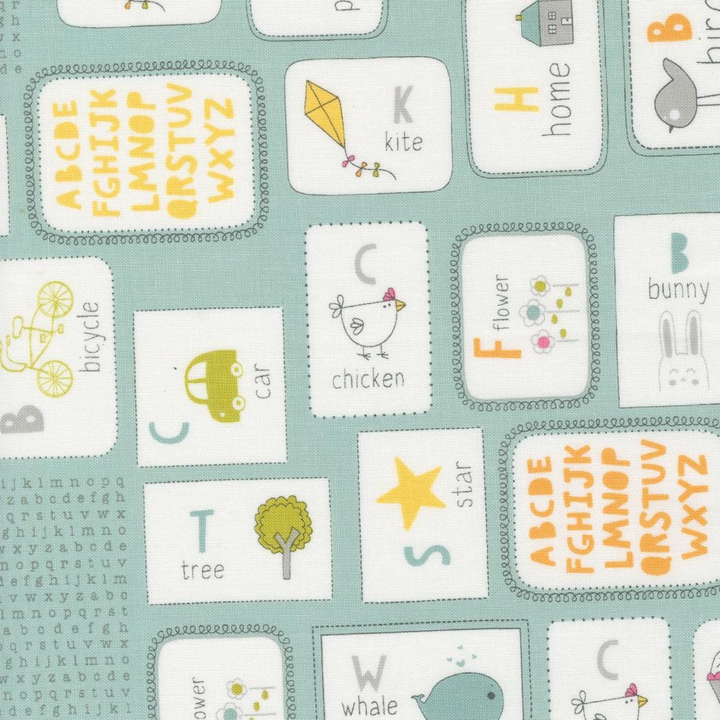 a close up of a pattern on a fabric